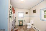 26467 Mariners Road - Photo 35