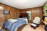 26467 Mariners Road - Photo 36