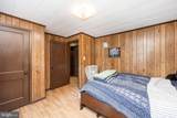26467 Mariners Road - Photo 37