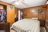 26467 Mariners Road - Photo 38