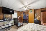 26467 Mariners Road - Photo 39