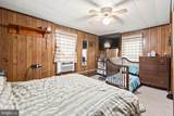 26467 Mariners Road - Photo 40