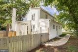 26467 Mariners Road - Photo 41