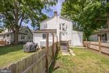 26467 Mariners Road - Photo 42