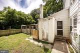26467 Mariners Road - Photo 43