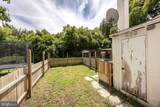 26467 Mariners Road - Photo 44