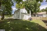 26467 Mariners Road - Photo 7