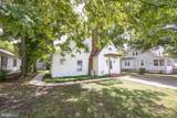 26467 Mariners Road - Photo 8