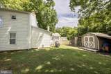 26467 Mariners Road - Photo 9