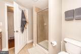 414 Water - Photo 11