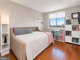 414 Water - Photo 12