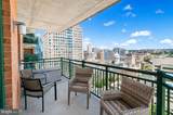 414 Water - Photo 16