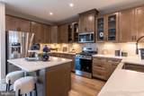 1832 John Stricker Avenue - Photo 1