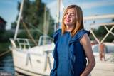 1832 John Stricker Avenue - Photo 45
