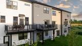 1832 John Stricker Avenue - Photo 8