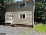 18402 Cedar Drive - Photo 1
