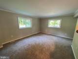 18402 Cedar Drive - Photo 2