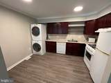 18402 Cedar Drive - Photo 3