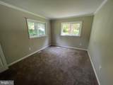 18402 Cedar Drive - Photo 5