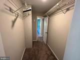 18402 Cedar Drive - Photo 7