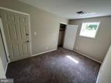 18402 Cedar Drive - Photo 8