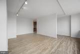 1111 Arlington Boulevard - Photo 10