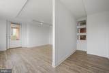 1111 Arlington Boulevard - Photo 12