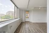 1111 Arlington Boulevard - Photo 13