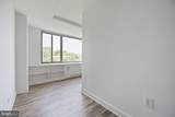 1111 Arlington Boulevard - Photo 14
