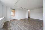 1111 Arlington Boulevard - Photo 15