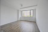1111 Arlington Boulevard - Photo 16
