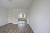 1111 Arlington Boulevard - Photo 17