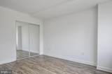 1111 Arlington Boulevard - Photo 18