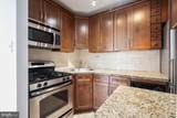 1111 Arlington Boulevard - Photo 19