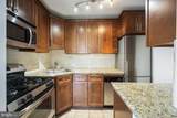 1111 Arlington Boulevard - Photo 21