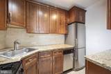 1111 Arlington Boulevard - Photo 22
