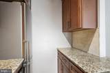1111 Arlington Boulevard - Photo 23