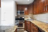 1111 Arlington Boulevard - Photo 24