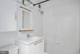 1111 Arlington Boulevard - Photo 26