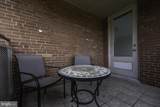 1111 Arlington Boulevard - Photo 27