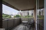1111 Arlington Boulevard - Photo 29