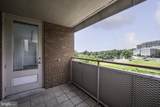 1111 Arlington Boulevard - Photo 30