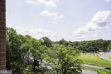 1111 Arlington Boulevard - Photo 31