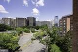 1111 Arlington Boulevard - Photo 32