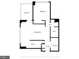 1111 Arlington Boulevard - Photo 33