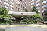 1111 Arlington Boulevard - Photo 35