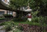 1111 Arlington Boulevard - Photo 36