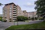 1111 Arlington Boulevard - Photo 37