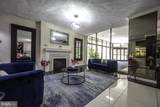 1111 Arlington Boulevard - Photo 39