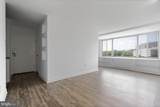 1111 Arlington Boulevard - Photo 4